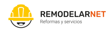 remodelarnet.com