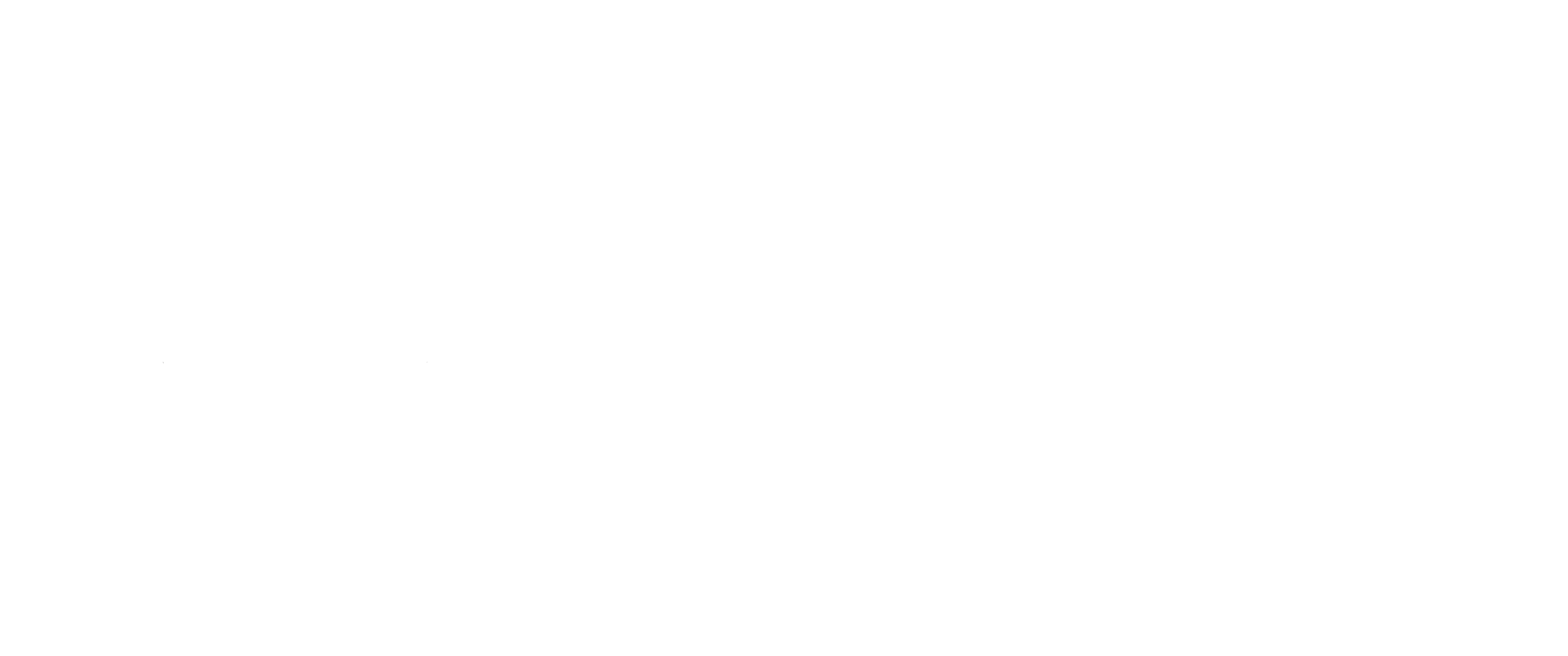 remodelarnet.com