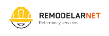 remodelarnet.com